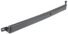 S-CLASS 92-99 HEAD LAMP FILLER LH, Lower, Painted Black, w/ Head Lamp Washers, Sedan
