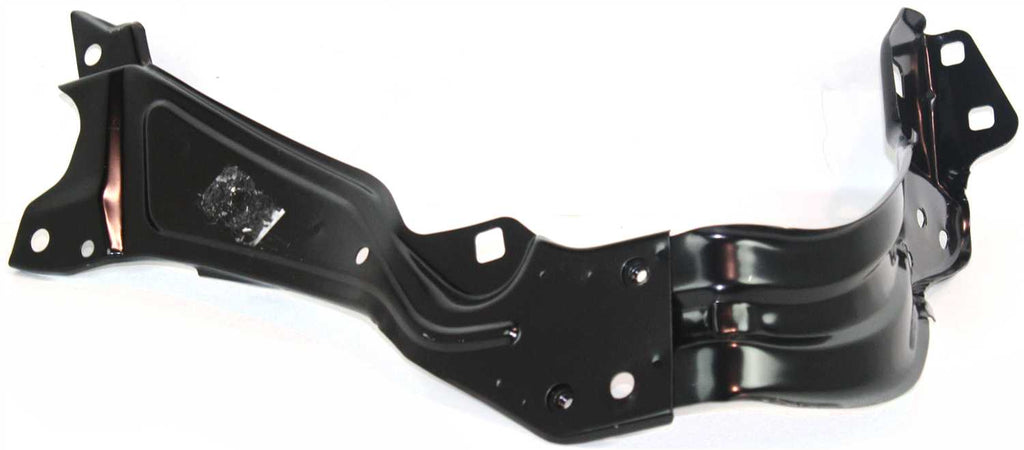 C-CLASS 01-07 HEAD LAMP BRACKET RH, Support, Sedan