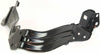 C-CLASS 01-07 HEAD LAMP BRACKET RH, Support, Sedan
