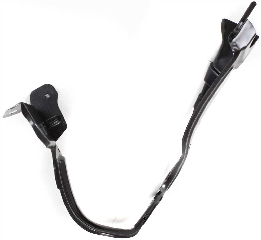 C-CLASS 01-07 HEAD LAMP BRACKET LH, Support, Sedan