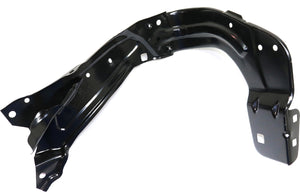 C-CLASS 02-05 HEAD LAMP BRACKET RH, Support, Coupe