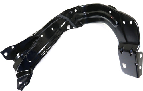 C-CLASS 02-05 HEAD LAMP BRACKET RH, Support, Coupe