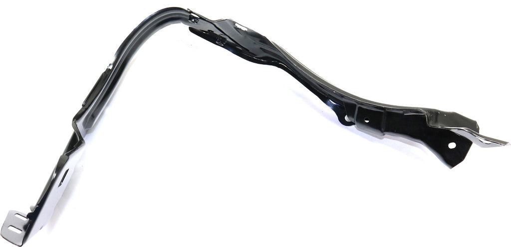 C-CLASS 02-05 HEAD LAMP BRACKET RH, Support, Coupe