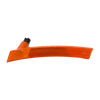 COOPER 02-08 FRONT SIDE MARKER LAMP RH, Assembly - CAPA