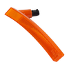 COOPER 02-08 FRONT SIDE MARKER LAMP RH, Assembly - CAPA