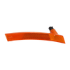 COOPER 02-08 FRONT SIDE MARKER LAMP LH, Assembly - CAPA