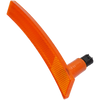 COOPER 02-08 FRONT SIDE MARKER LAMP LH, Assembly - CAPA