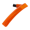 COOPER 02-08 FRONT SIDE MARKER LAMP LH, Assembly - CAPA