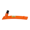 COOPER 02-08 FRONT SIDE MARKER LAMP LH, Assembly - CAPA