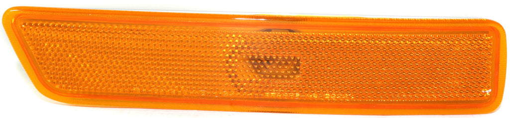 MOUNTAINEER 02-10 FRONT SIDE MARKER LAMP RH, Assembly