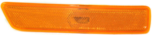 MOUNTAINEER 02-10 FRONT SIDE MARKER LAMP RH, Assembly