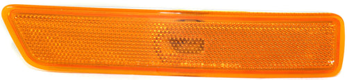 MOUNTAINEER 02-10 FRONT SIDE MARKER LAMP RH, Assembly