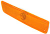 MOUNTAINEER 02-10 FRONT SIDE MARKER LAMP RH, Assembly