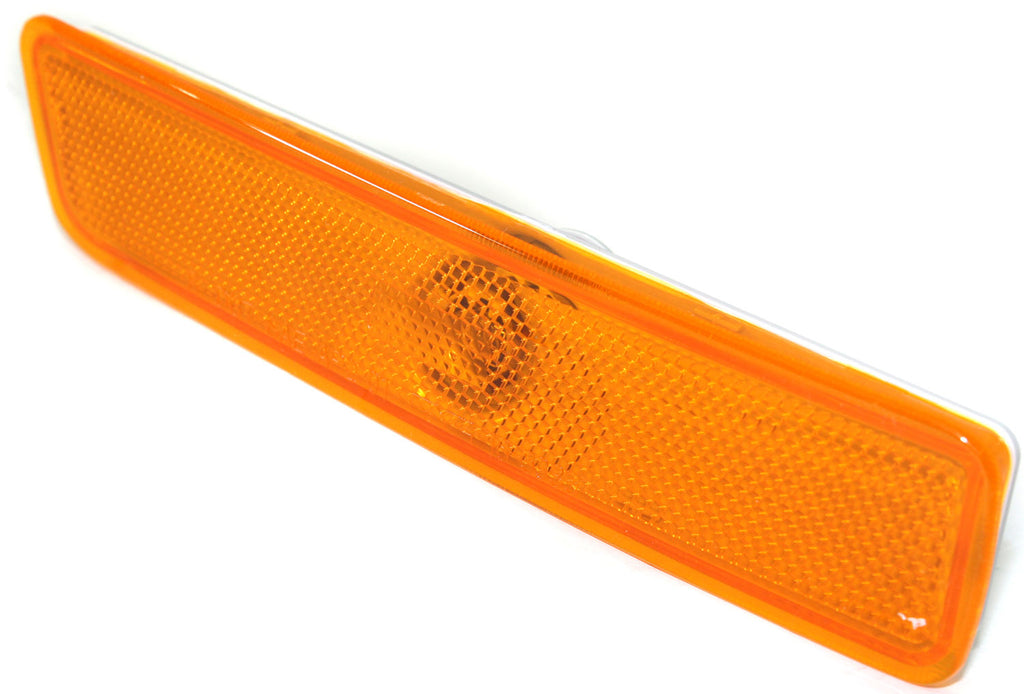 MOUNTAINEER 02-10 FRONT SIDE MARKER LAMP RH, Assembly