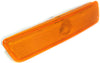 MOUNTAINEER 02-10 FRONT SIDE MARKER LAMP RH, Assembly