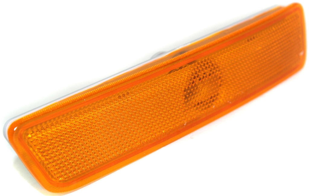 MOUNTAINEER 02-10 FRONT SIDE MARKER LAMP RH, Assembly