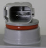MOUNTAINEER 02-10 FRONT SIDE MARKER LAMP RH, Assembly