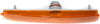MOUNTAINEER 02-10 FRONT SIDE MARKER LAMP RH, Assembly