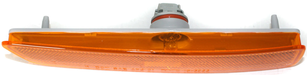 MOUNTAINEER 02-10 FRONT SIDE MARKER LAMP RH, Assembly