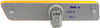 MOUNTAINEER 02-10 FRONT SIDE MARKER LAMP LH, Assembly