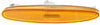 MAZDA 6 03-08 FRONT SIDE MARKER LAMP RH, Assembly