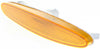 MAZDA 6 03-08 FRONT SIDE MARKER LAMP RH, Assembly