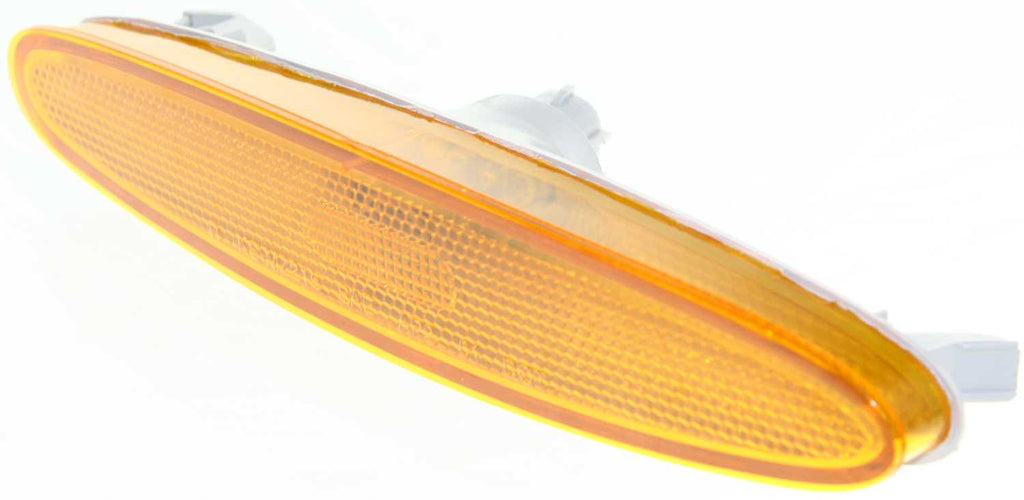 MAZDA 6 03-08 FRONT SIDE MARKER LAMP RH, Assembly