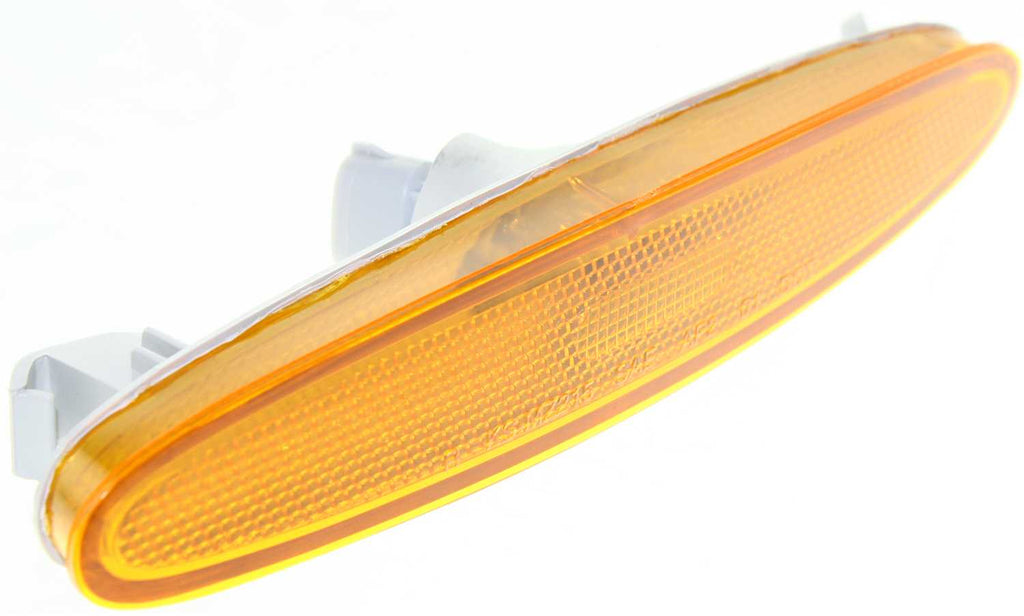 MAZDA 6 03-08 FRONT SIDE MARKER LAMP RH, Assembly