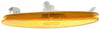 MAZDA 6 03-08 FRONT SIDE MARKER LAMP RH, Assembly