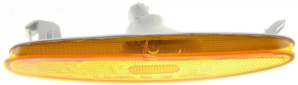 MAZDA 6 03-08 FRONT SIDE MARKER LAMP RH, Assembly