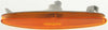 MAZDA 6 03-08 FRONT SIDE MARKER LAMP LH, Assembly