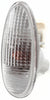 LANCER 02-06 FRONT SIDE MARKER LAMP RH=LH, Assembly, Side Repeater