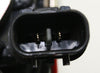 ECLIPSE 00-02 FRONT FOG LAMP LH, Assembly, To 1-02