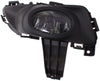 MAZDA 3 04-06 FRONT FOG LAMP RH, Assembly, STD Type, Sedan