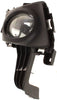 MAZDA 3 04-06 FRONT FOG LAMP RH, Assembly, STD Type, Sedan