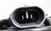 E-CLASS 03-06 FRONT FOG LAMP RH, Assembly, w/o Sport Package