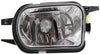 C-CLASS 01-07 / SL-CLASS 03-12 FRONT FOG LAMP RH, Assembly, w/ Bi-Xenon Head Lamps