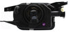 C-CLASS 01-07 / SL-CLASS 03-12 FRONT FOG LAMP LH, Assembly, w/ Bi-Xenon Head Lamps