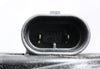 C-CLASS 01-07 / SL-CLASS 03-12 FRONT FOG LAMP LH, Assembly, w/ Bi-Xenon Head Lamps
