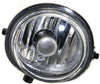 MPV 04-06/MAZDA 6 06-08/MX-5 MIATA 06-12 FRONT FOG LAMP RH, Assembly, Clear Lens