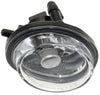 MPV 04-06/MAZDA 6 06-08/MX-5 MIATA 06-12 FRONT FOG LAMP RH, Assembly, Clear Lens