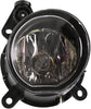 COOPER 02-08 FRONT FOG LAMP RH, Assembly