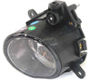 COOPER 02-08 FRONT FOG LAMP LH, Assembly