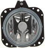 ECLIPSE 02-05/GALANT 04-08 FRONT FOG LAMP RH=LH, Assembly, (Exc. Ralliart Model), From 2-02 - CAPA