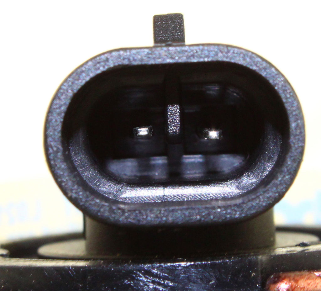 ECLIPSE 02-05/GALANT 04-08 FRONT FOG LAMP RH=LH, Assembly, (Exc. Ralliart Model), From 2-02 - CAPA
