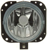 MIATA 01-03 FRONT FOG LAMP RH=LH, Assembly
