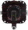 MIATA 01-03 FRONT FOG LAMP RH=LH, Assembly