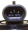 MIATA 01-03 FRONT FOG LAMP RH=LH, Assembly