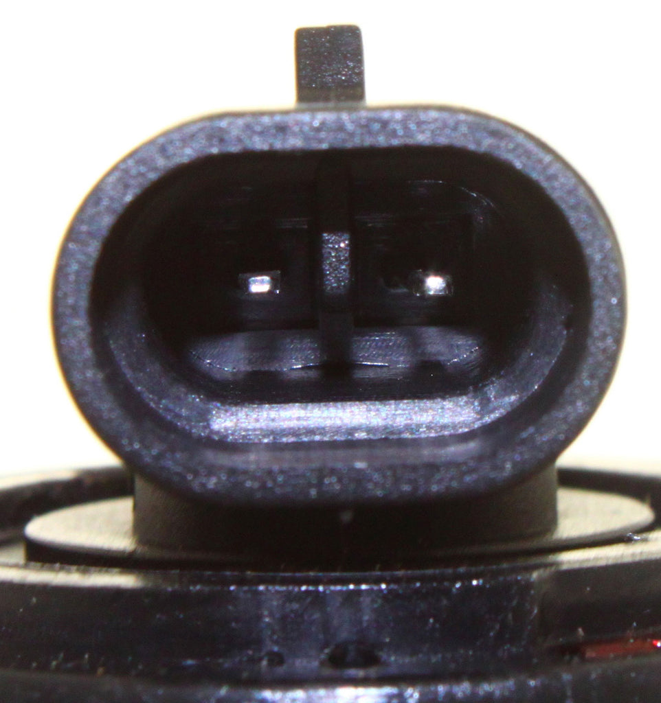MIATA 01-03 FRONT FOG LAMP RH=LH, Assembly