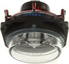 MIATA 01-03 FRONT FOG LAMP RH=LH, Assembly